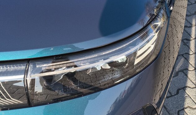 IMG_20260226_152835365