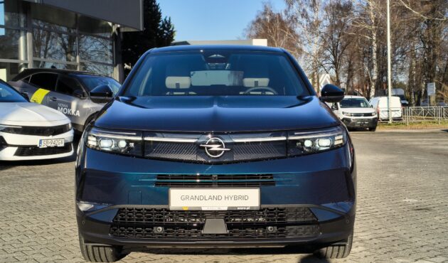 IMG_20260226_152856766_HDR