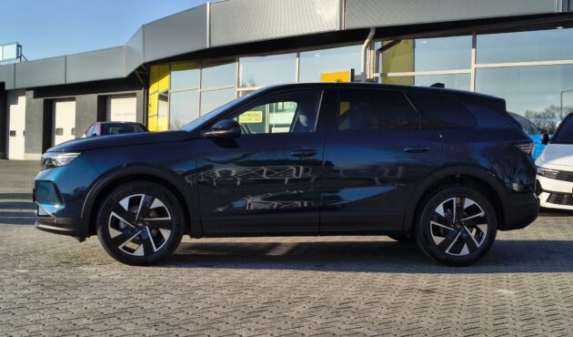 IMG_20260226_152911812_HDR