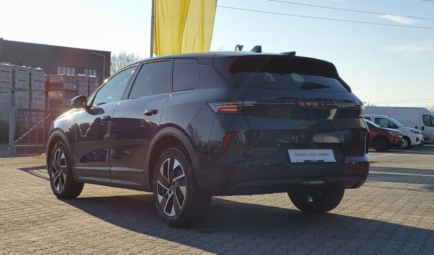 IMG_20260226_152924510