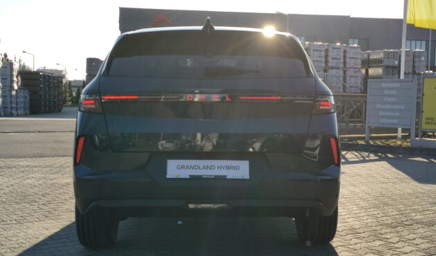 IMG_20260226_152936936_HDR