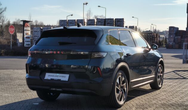 IMG_20260226_152946192_HDR