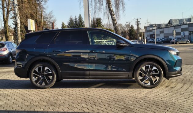 IMG_20260226_152957753_HDR