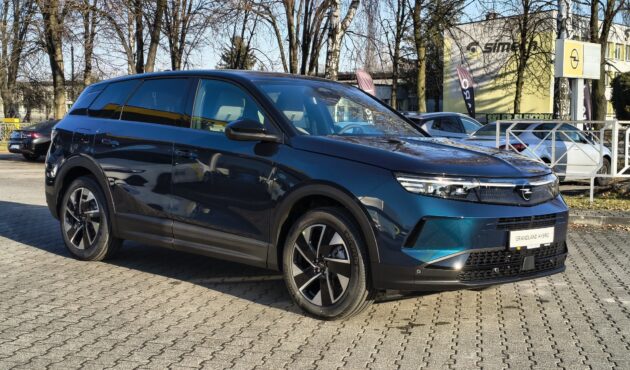 IMG_20260226_153007586_HDR