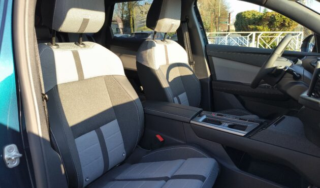 IMG_20260226_153032937