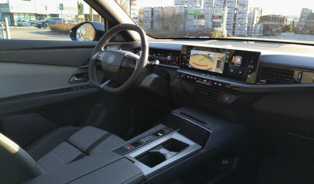 IMG_20260226_153050313