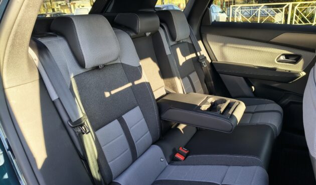 IMG_20260226_153103386_HDR