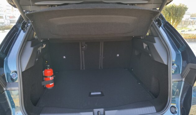 IMG_20260226_153136159