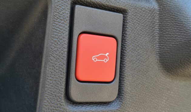 IMG_20260226_153143038_HDR