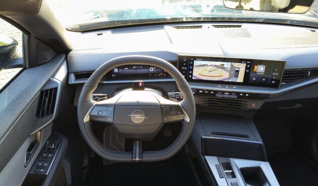 IMG_20260226_153159831