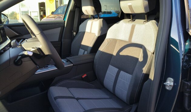 IMG_20260226_153226361