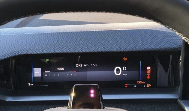 IMG_20260226_153309689