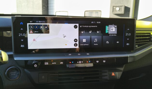 IMG_20260226_153337771