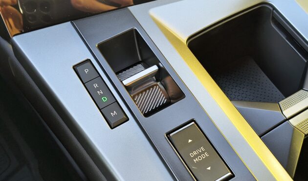 IMG_20260226_153348937_HDR