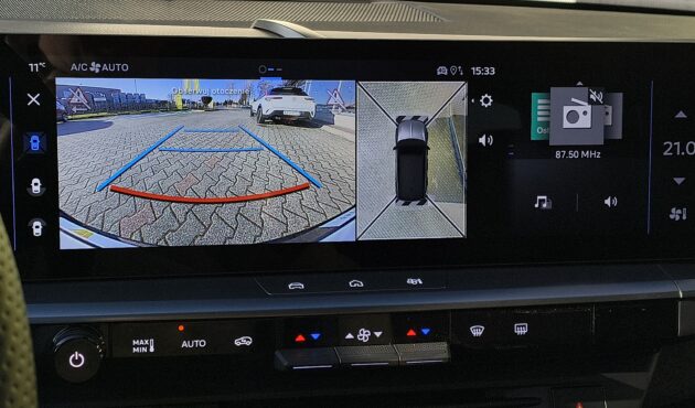 IMG_20260226_153405067