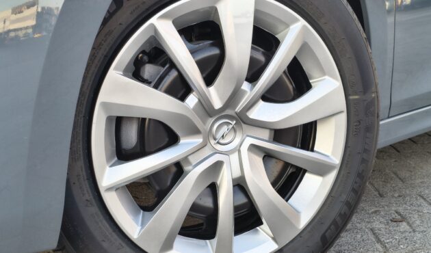 IMG_20260303_164439426_HDR