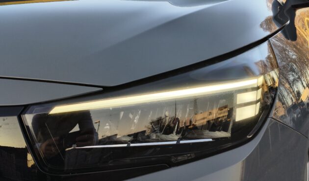 IMG_20260303_164501860_HDR