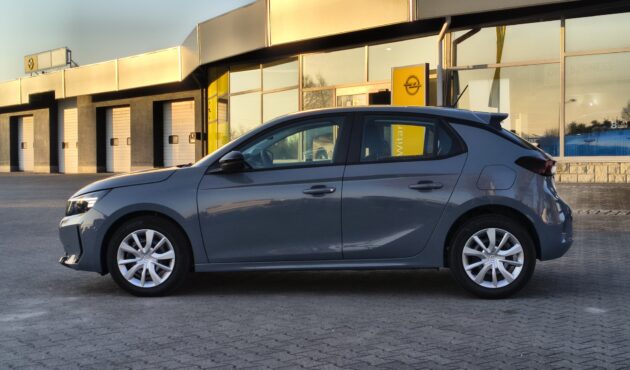 IMG_20260303_164511202_HDR