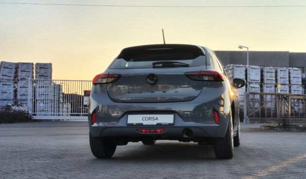 IMG_20260303_164533126_HDR