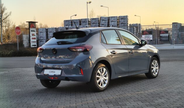 IMG_20260303_164539380_HDR