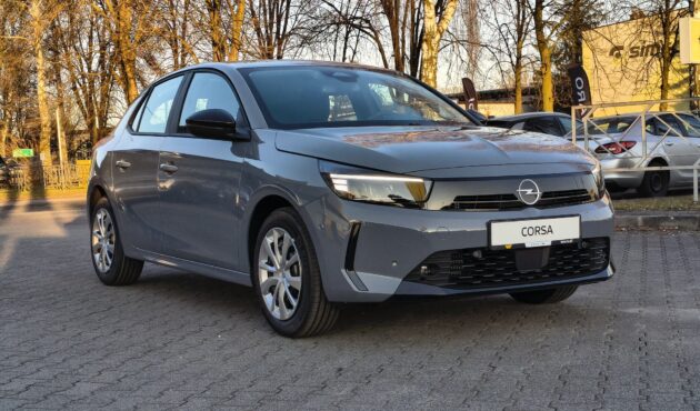 IMG_20260303_164557790_HDR