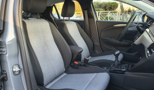 IMG_20260303_164611317_HDR