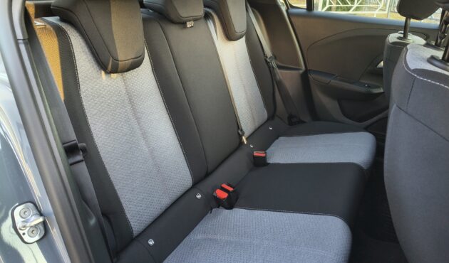 IMG_20260303_164624067_HDR