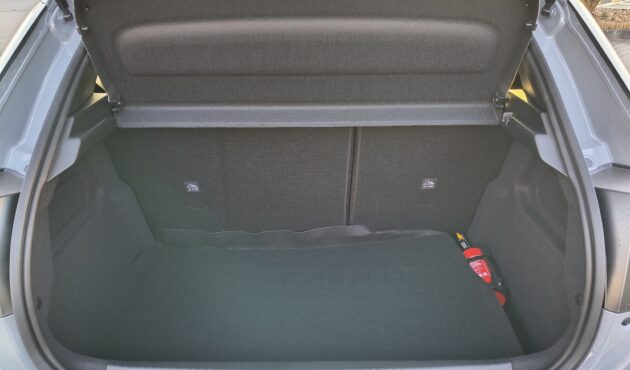 IMG_20260303_164637685_HDR