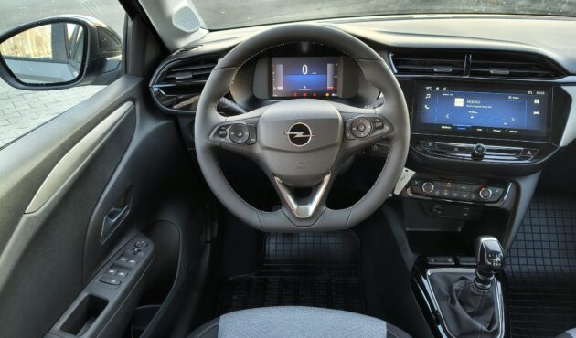 IMG_20260303_164702582_HDR