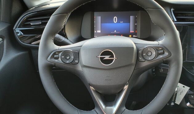 IMG_20260303_164708132_HDR