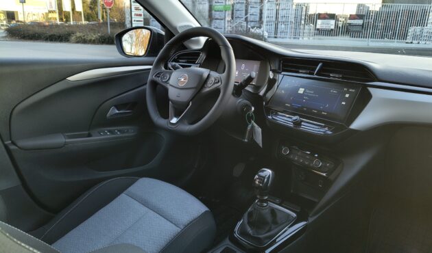 IMG_20260303_164720698_HDR