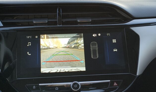 IMG_20260303_164747992