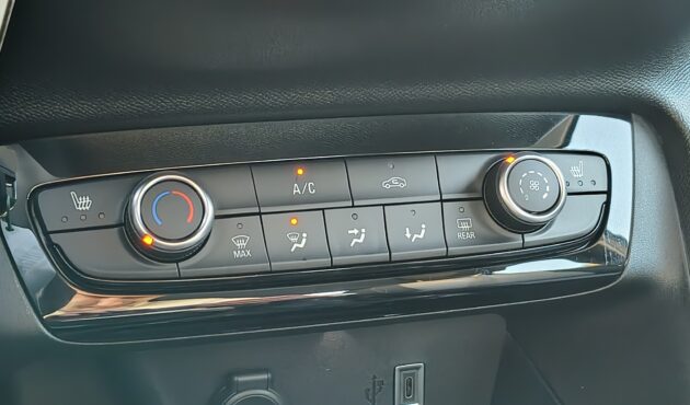 IMG_20260303_164806172_HDR