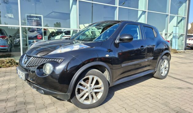 Tekna, Krajowy, Automat