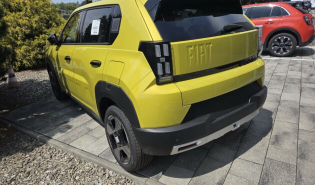 20250623_133837 (Copy)