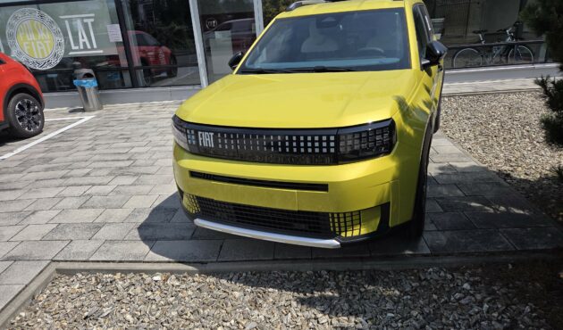 20250623_133853 (Copy)