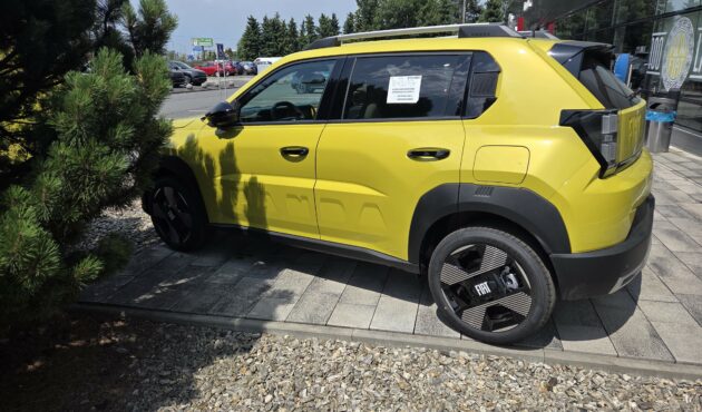 20250623_133907 (Copy)