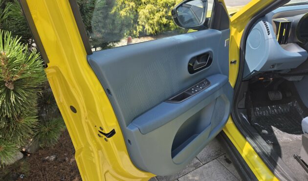 20250623_133920 (Copy)