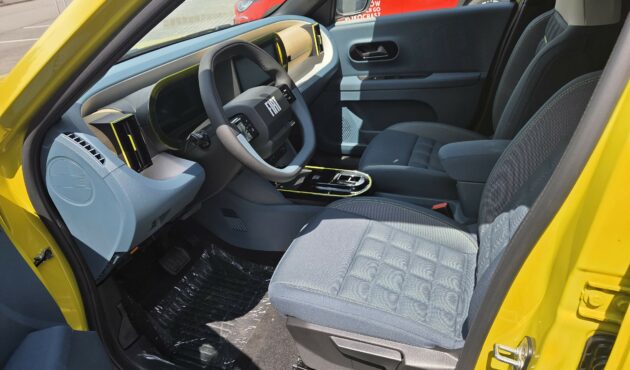 20250623_133927 (Copy)