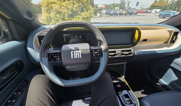 20250623_133955 (Copy)