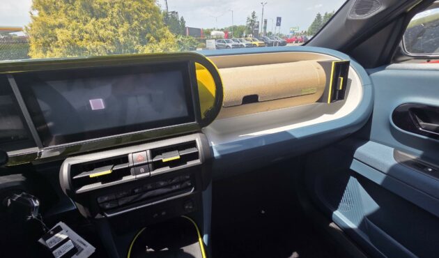 20250623_133958 (Copy)