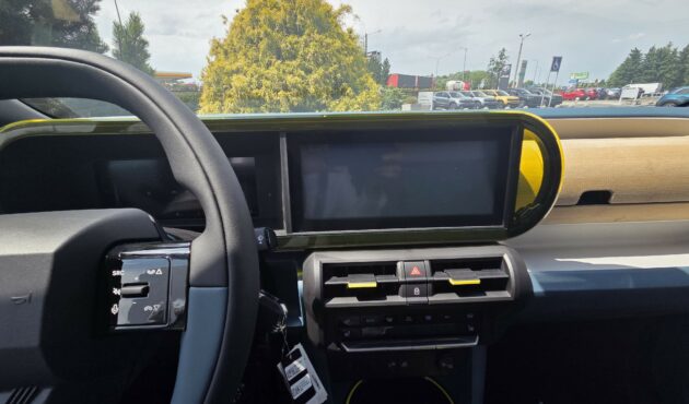 20250623_134002 (Copy)