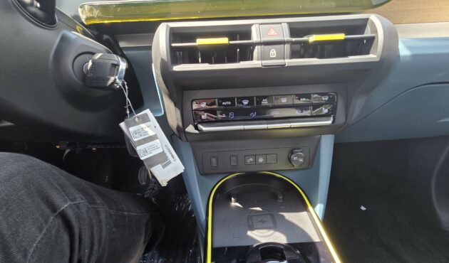 20250623_134008 (Copy)