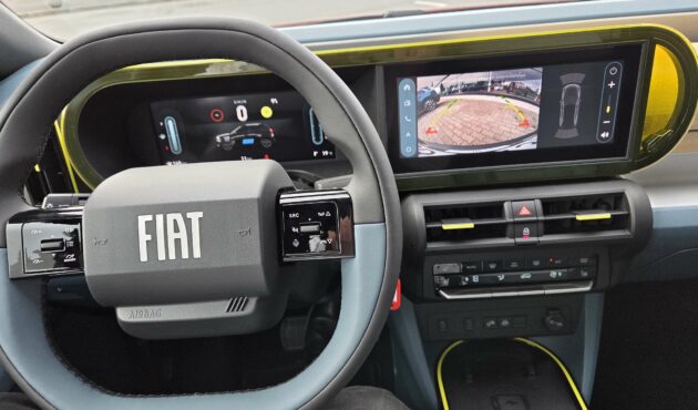 20250918_155657 (Copy)