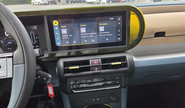 20250918_155713 (Copy)