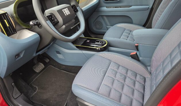 20250918_155741 (Copy)