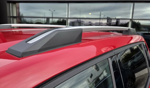 20250918_155750 (Copy)