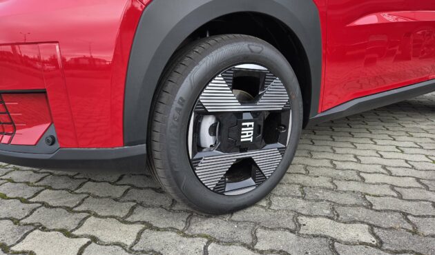 20250918_155758 (Copy)