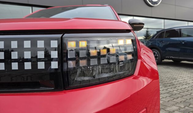 20250918_155959 (Copy)