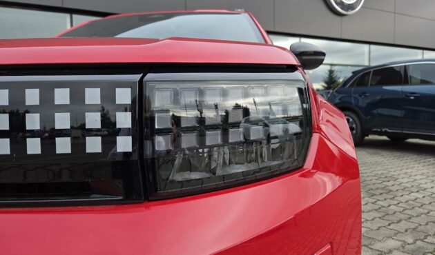 20250918_160000 (Copy)